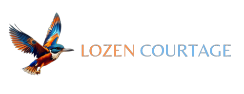 lozencourtage